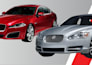 design flyers, visiting cards for your company